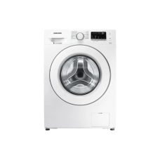 Стиральная машина Samsung WW60J30G0LWDLP