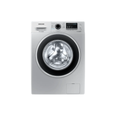 Стиральная машина Samsung WW60J42E0HS/LD (EcoBubble)