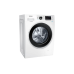 Стиральная машина Samsung WW60J42E0HW/LD (EcoBubble)