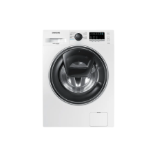 Стиральная машина Samsung WW60K40G00WDLP (AddWash) Стиральная машина Samsung WW60K40G00WDLP (AddWash)