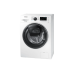 Стиральная машина Samsung WW60K40G00WDLP (AddWash) Стиральная машина Samsung WW60K40G00WDLP (AddWash)