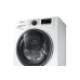 Стиральная машина Samsung WW60K40G00WDLP (AddWash) Стиральная машина Samsung WW60K40G00WDLP (AddWash)