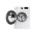 Стиральная машина Samsung WW60K40G00WDLP (AddWash) Стиральная машина Samsung WW60K40G00WDLP (AddWash)