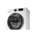 Стиральная машина Samsung WW60K40G00WDLP (AddWash) Стиральная машина Samsung WW60K40G00WDLP (AddWash)