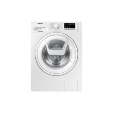 Стиральная машина Samsung WW60K40G08WDLP (AddWash) Стиральная машина Samsung WW60K40G08WDLP (AddWash)