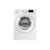 Стиральная машина Samsung WW60K40G08WDLP (AddWash) Стиральная машина Samsung WW60K40G08WDLP (AddWash)