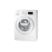 Стиральная машина Samsung WW60K40G08WDLP (AddWash) Стиральная машина Samsung WW60K40G08WDLP (AddWash)