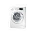 Стиральная машина Samsung WW60K40G08WDLP (AddWash) Стиральная машина Samsung WW60K40G08WDLP (AddWash)