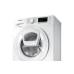 Стиральная машина Samsung WW60K40G08WDLP (AddWash) Стиральная машина Samsung WW60K40G08WDLP (AddWash)