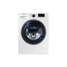 Стиральная машина Samsung WW60K40G09WDLP (AddWash) Стиральная машина Samsung WW60K40G09WDLP (AddWash)