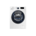 Стиральная машина Samsung WW60K40G09WDLP (AddWash) Стиральная машина Samsung WW60K40G09WDLP (AddWash)