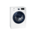 Стиральная машина Samsung WW60K40G09WDLP (AddWash) Стиральная машина Samsung WW60K40G09WDLP (AddWash)