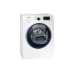 Стиральная машина Samsung WW60K40G09WDLP (AddWash) Стиральная машина Samsung WW60K40G09WDLP (AddWash)