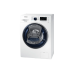 Стиральная машина Samsung WW60K40G09WDLP (AddWash) Стиральная машина Samsung WW60K40G09WDLP (AddWash)