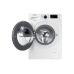 Стиральная машина Samsung WW60K40G09WDLP (AddWash) Стиральная машина Samsung WW60K40G09WDLP (AddWash)