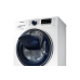 Стиральная машина Samsung WW60K40G09WDLP (AddWash) Стиральная машина Samsung WW60K40G09WDLP (AddWash)