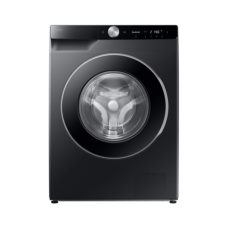 Стиральная машина Samsung WW6100D WW90DG6G94LBLD