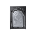 Стиральная машина Samsung WW6100D WW90DG6G94LBLD