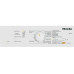 Стиральная машина Miele WW610 WCS
