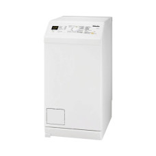 Стиральная машина Miele WW650 WCS Стиральная машина Miele WW650 WCS