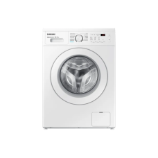 Стиральная машина Samsung WW65A4S00EE/LP