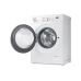 Стиральная машина Samsung WW65A4S00EE/LP