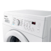Стиральная машина Samsung WW65A4S00EE/LP