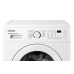 Стиральная машина Samsung WW65A4S00EE/LP