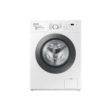 Стиральная машина Samsung WW65A4S00VE/LP