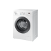 Стиральная машина Samsung WW65A4S00VE/LP