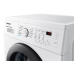 Стиральная машина Samsung WW65A4S00VE/LP