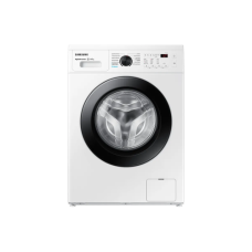 Стиральная машина Samsung WW65A4S20CE/LP