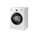Стиральная машина Samsung WW65A4S20CE/LP