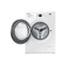 Стиральная машина Samsung WW65A4S20CE/LP