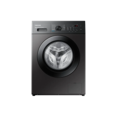 Стиральная машина Samsung WW65A4S20CX/LP