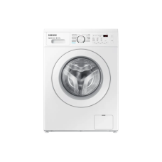 Стиральная машина Samsung WW65A4S20EE/LP Стиральная машина Samsung WW65A4S20EE/LP