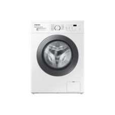 Стиральная машина Samsung WW65A4S20VE/LP Стиральная машина Samsung WW65A4S20VE/LP