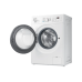 Стиральная машина Samsung WW65A4S20VE/LP Стиральная машина Samsung WW65A4S20VE/LP