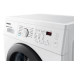 Стиральная машина Samsung WW65A4S20VE/LP Стиральная машина Samsung WW65A4S20VE/LP