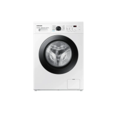 Стиральная машина Samsung WW65A4S21CE/LP