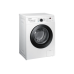 Стиральная машина Samsung WW65A4S21CE/LP