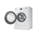 Стиральная машина Samsung WW65A4S21CE/LP
