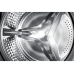 Стиральная машина Samsung WW65A4S21CE/LP