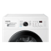 Стиральная машина Samsung WW65A4S21CE/LP