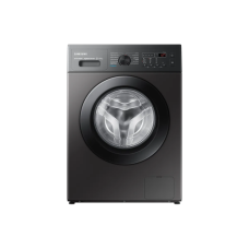 Стиральная машина Samsung WW65A4S21CX/LD