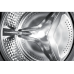 Стиральная машина Samsung WW65A4S21CX/LD