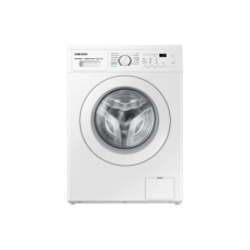 Стиральная машина Samsung WW65A4S21EE/LP