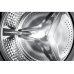 Стиральная машина Samsung WW65A4S21EE/LP