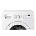 Стиральная машина Samsung WW65A4S21EE/LP
