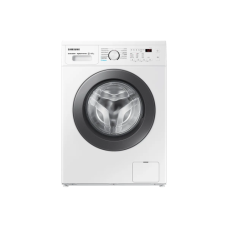 Стиральная машина Samsung WW65A4S21VE/LP Стиральная машина Samsung WW65A4S21VE/LP